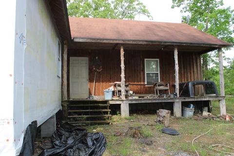 337 Yearly Dr, Marshall, AR 72650 photo 21