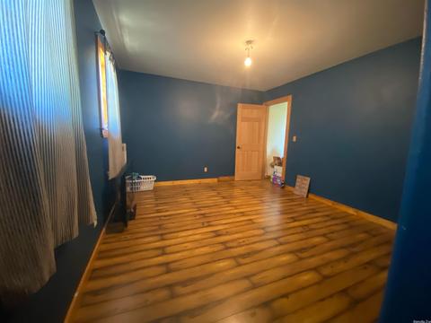 337 Yearly Dr, Marshall, AR 72650 photo 16