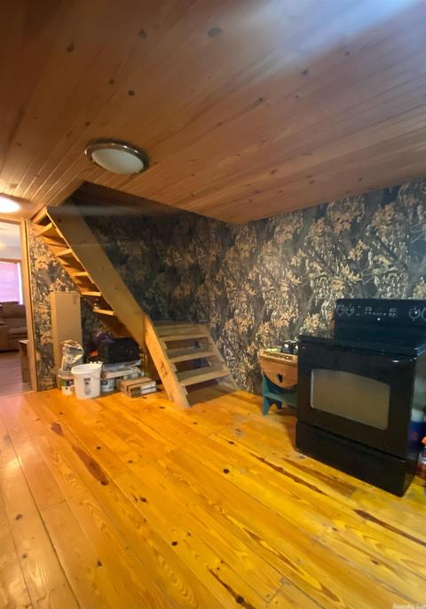 337 Yearly Dr, Marshall, AR 72650 photo 11