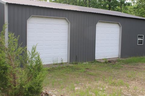 337 Yearly Dr, Marshall, AR 72650 photo 2