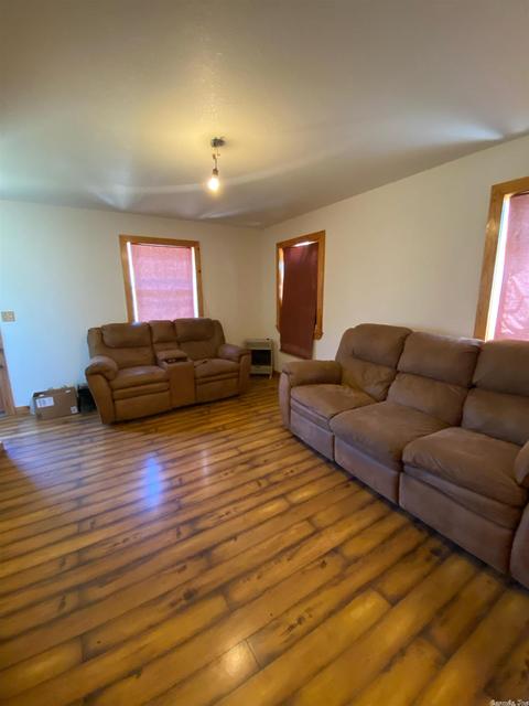 337 Yearly Dr, Marshall, AR 72650 photo 6