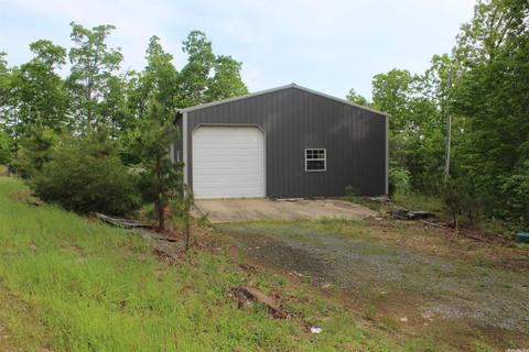 337 Yearly Dr, Marshall, AR 72650 photo 3