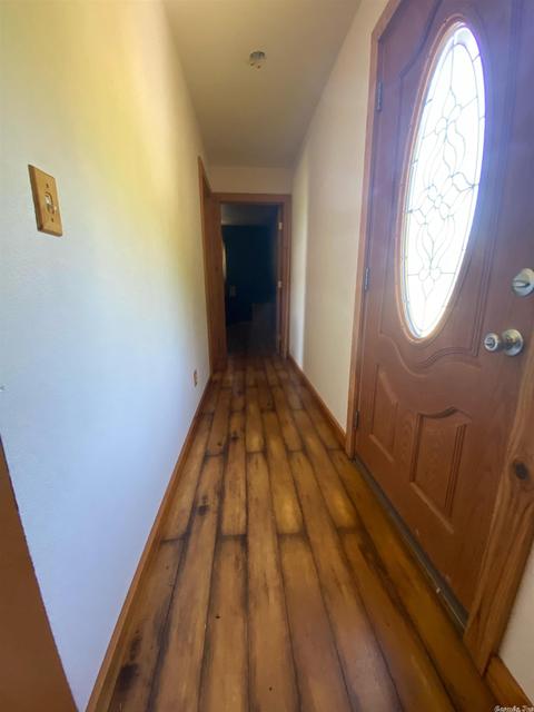 337 Yearly Dr, Marshall, AR 72650 photo 15