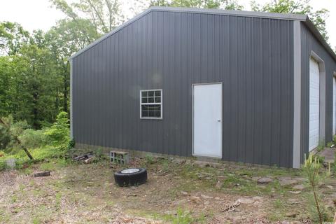 337 Yearly Dr, Marshall, AR 72650 photo 5