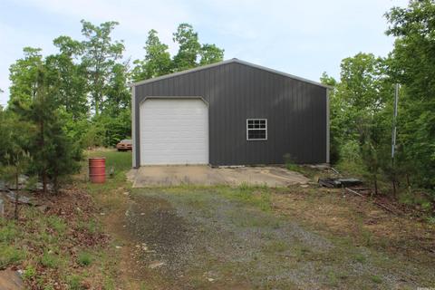 337 Yearly Dr, Marshall, AR 72650 photo 4