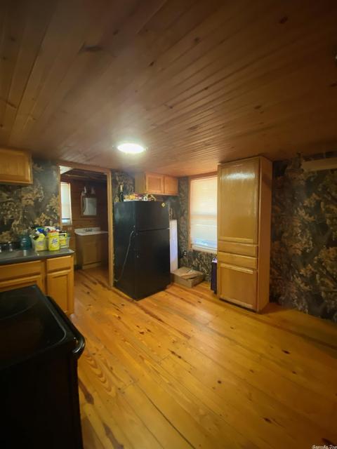 337 Yearly Dr, Marshall, AR 72650 photo 12