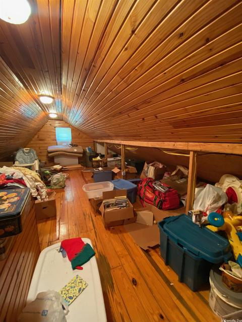 337 Yearly Dr, Marshall, AR 72650 photo 20