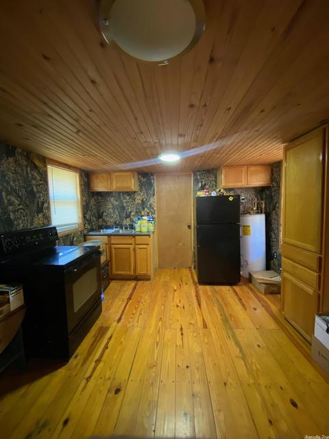 337 Yearly Dr, Marshall, AR 72650 photo 10