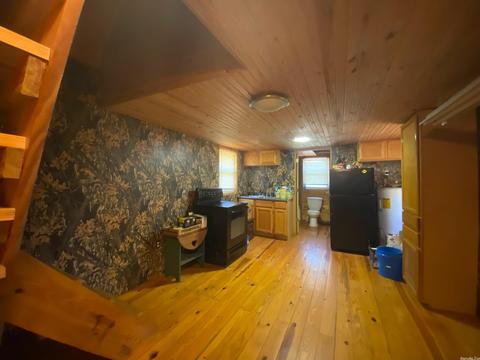 337 Yearly Dr, Marshall, AR 72650 photo 13