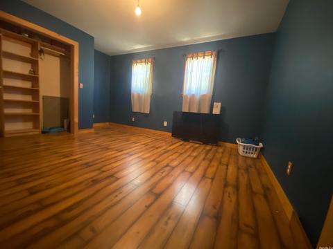 337 Yearly Dr, Marshall, AR 72650 photo 19