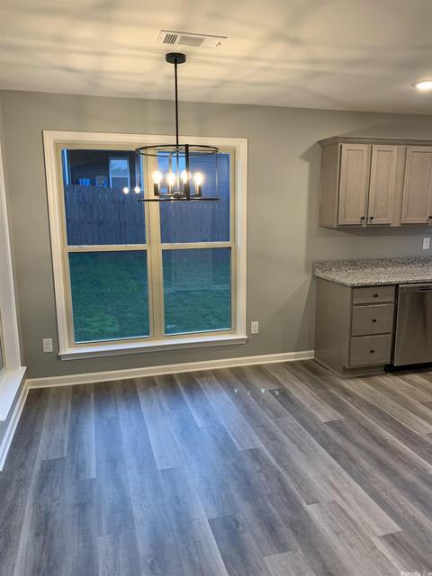 1065 Heritage Way, Benton, AR 72019 photo 8