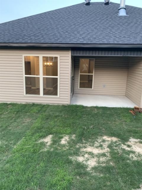 1065 Heritage Way, Benton, AR 72019 photo 5
