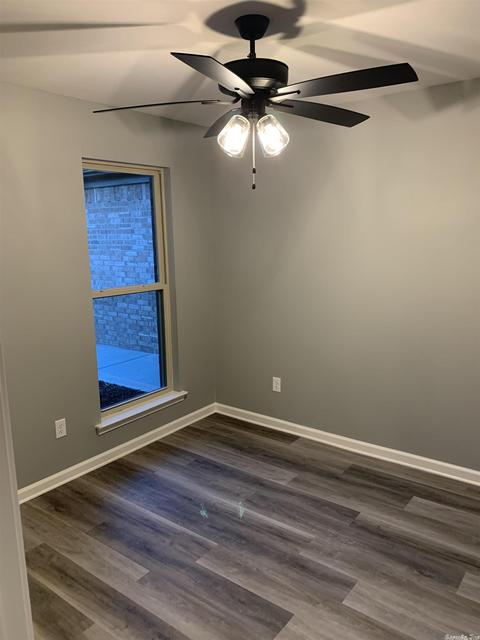 1065 Heritage Way, Benton, AR 72019 photo 3