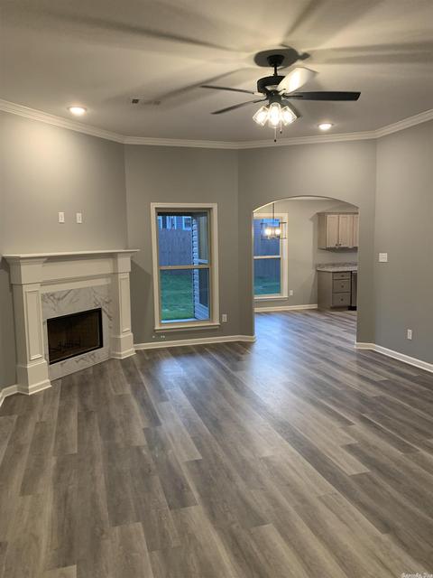 1065 Heritage Way, Benton, AR 72019 photo 7