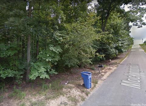 865 Mockingbird Cir, Marmaduke, AR 72443 photo 1