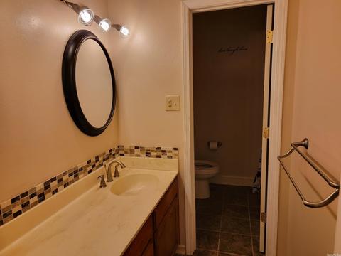 8 Cromwell, Pine Bluff, AR 71603 photo 16