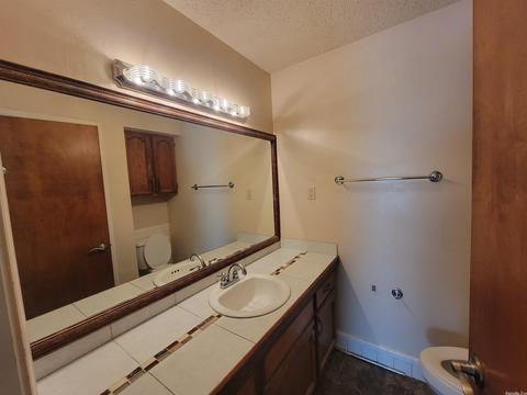 8 Cromwell, Pine Bluff, AR 71603 photo 28