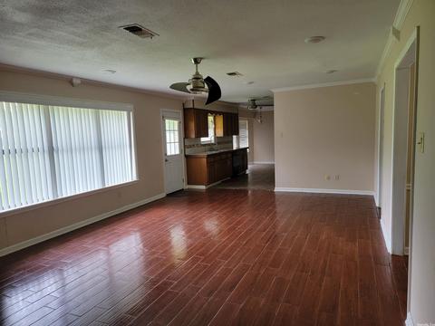 8 Cromwell, Pine Bluff, AR 71603 photo 13