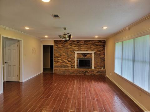 8 Cromwell, Pine Bluff, AR 71603 photo 9