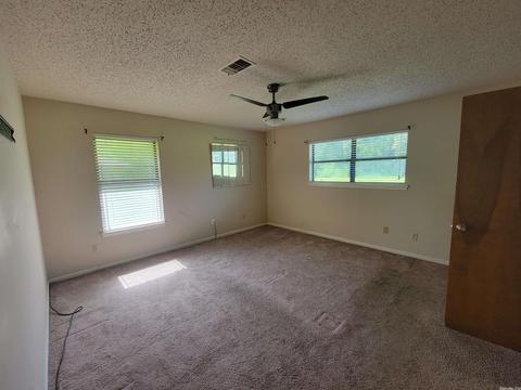 8 Cromwell, Pine Bluff, AR 71603 photo 27