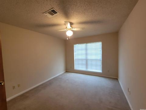 8 Cromwell, Pine Bluff, AR 71603 photo 24