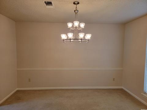 8 Cromwell, Pine Bluff, AR 71603 photo 7