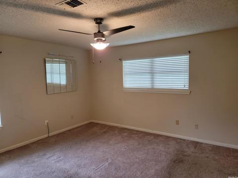 8 Cromwell, Pine Bluff, AR 71603 photo 20