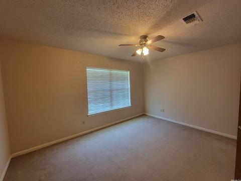 8 Cromwell, Pine Bluff, AR 71603 photo 25