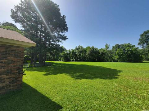 8 Cromwell, Pine Bluff, AR 71603 photo 6