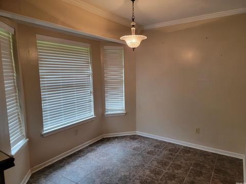 8 Cromwell, Pine Bluff, AR 71603 photo 15