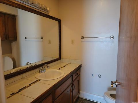 8 Cromwell, Pine Bluff, AR 71603 photo 23