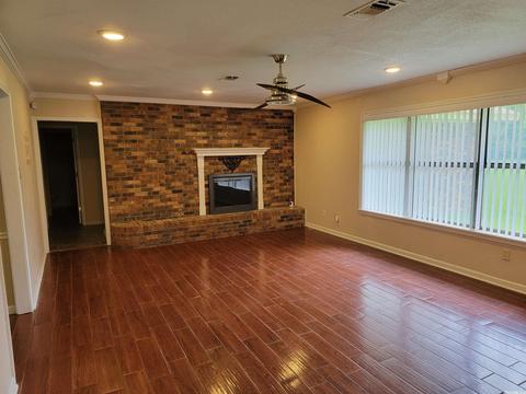 8 Cromwell, Pine Bluff, AR 71603 photo 10