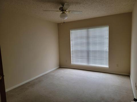 8 Cromwell, Pine Bluff, AR 71603 photo 19