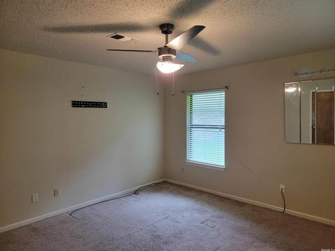 8 Cromwell, Pine Bluff, AR 71603 photo 21