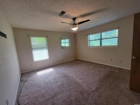 8 Cromwell, Pine Bluff, AR 71603 photo 29