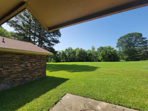 8 Cromwell, Pine Bluff, AR 71603 photo 5