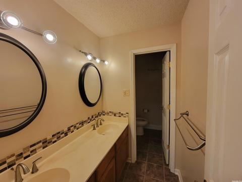 8 Cromwell, Pine Bluff, AR 71603 photo 17