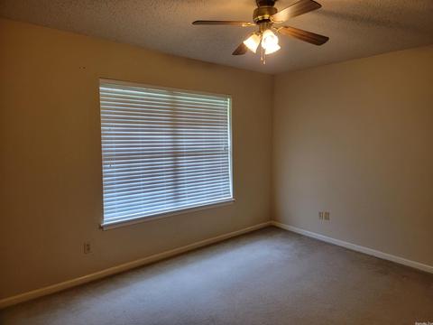 8 Cromwell, Pine Bluff, AR 71603 photo 8
