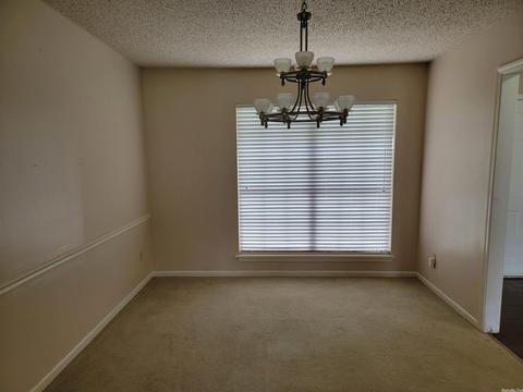 8 Cromwell, Pine Bluff, AR 71603 photo 18