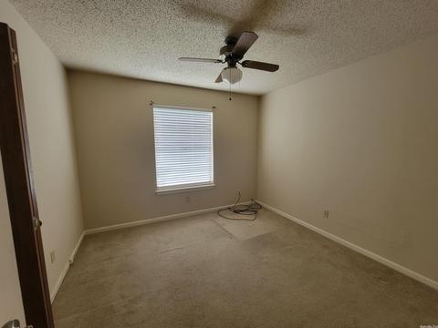 8 Cromwell, Pine Bluff, AR 71603 photo 26