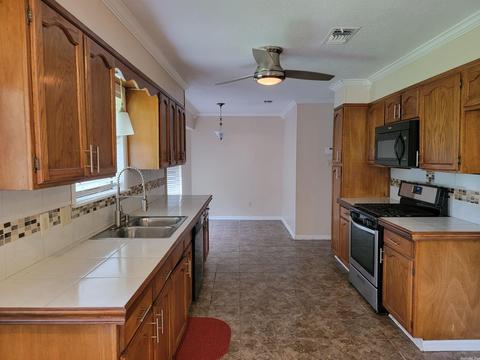 8 Cromwell, Pine Bluff, AR 71603 photo 14