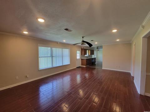 8 Cromwell, Pine Bluff, AR 71603 photo 11