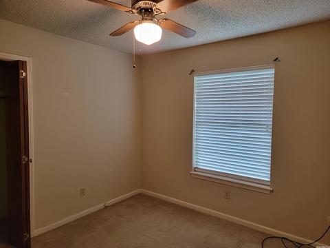 8 Cromwell, Pine Bluff, AR 71603 photo 22