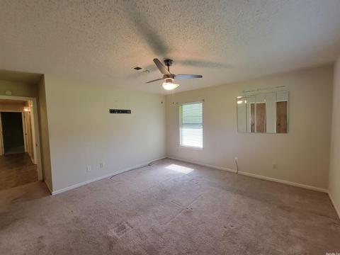 8 Cromwell, Pine Bluff, AR 71603 photo 30