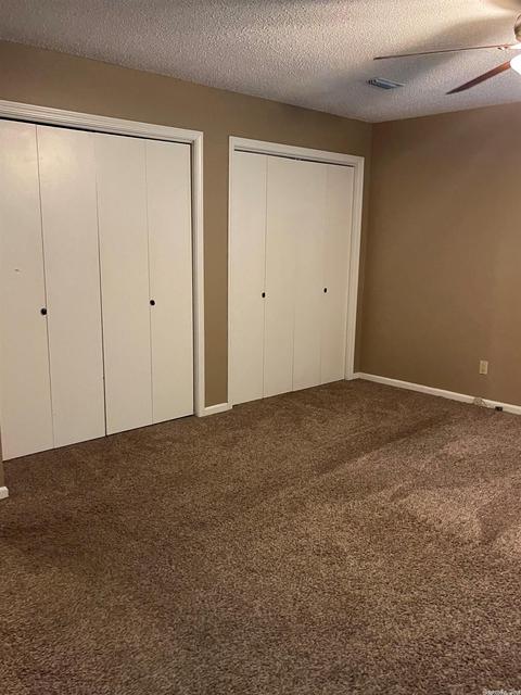 1405 Misty Dr, Benton, AR 72019 photo 10