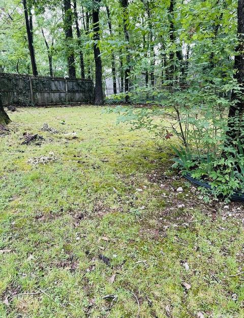 1405 Misty Dr, Benton, AR 72019 photo 11