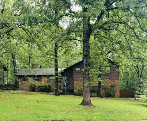 1405 Misty Dr, Benton, AR 72019 photo 1