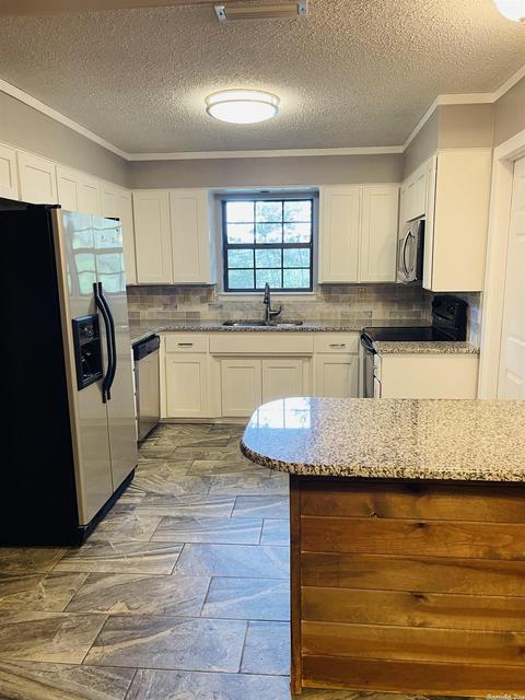1405 Misty Dr, Benton, AR 72019 photo 6
