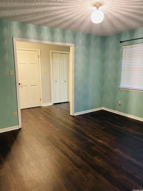 1405 Misty Dr, Benton, AR 72019 photo 7