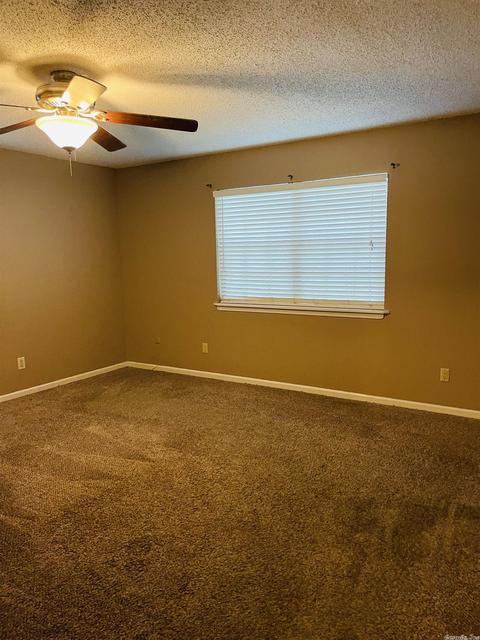 1405 Misty Dr, Benton, AR 72019 photo 9